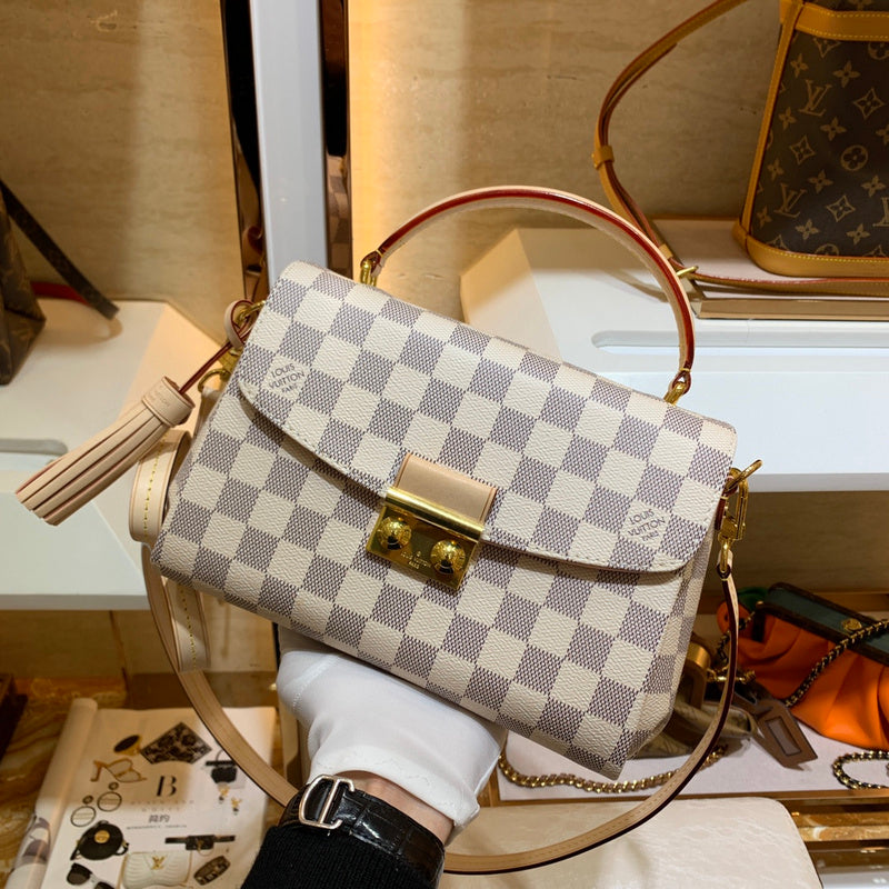 COZY BAGS - LOV Bags - 4058