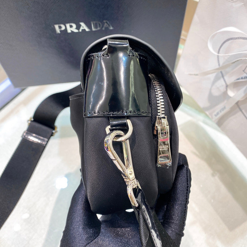 JB - PD Lady Bags - 472