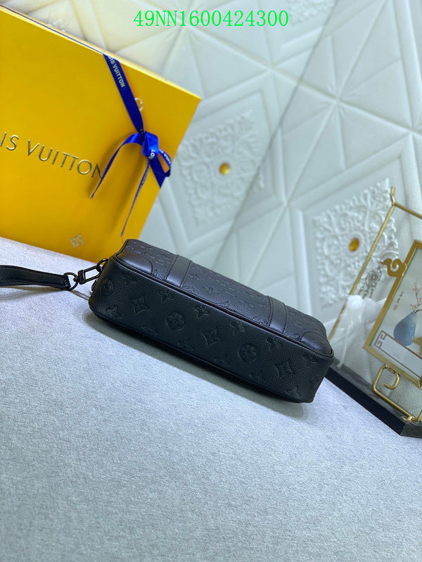 COZY BAGS - LOV Wallet - 539