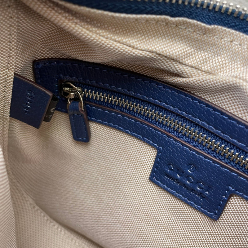 COZY BAGS - GUKI Bags - 480