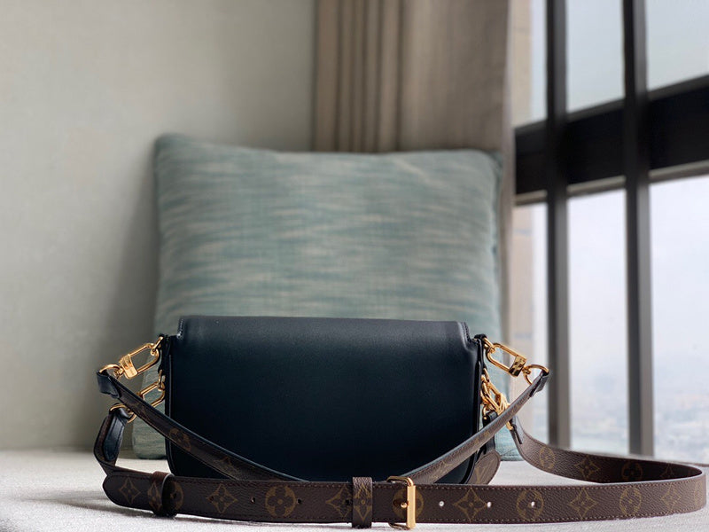 COZY BAGS - LOV Bags - 1670