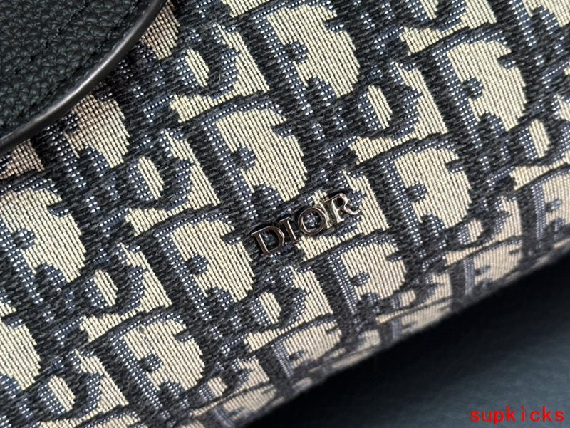 COZY BAGS - Mix Wallets - 365