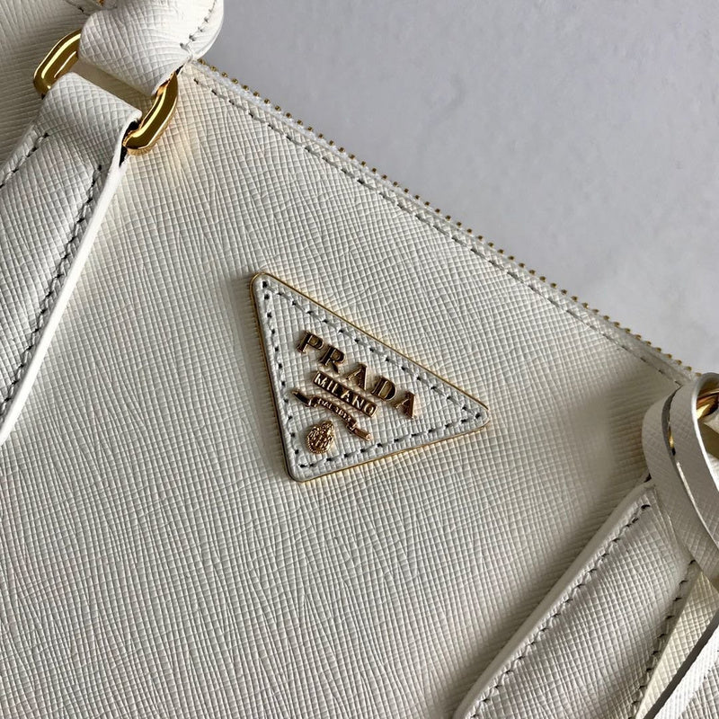 COZY - PD Lady Bags - 789
