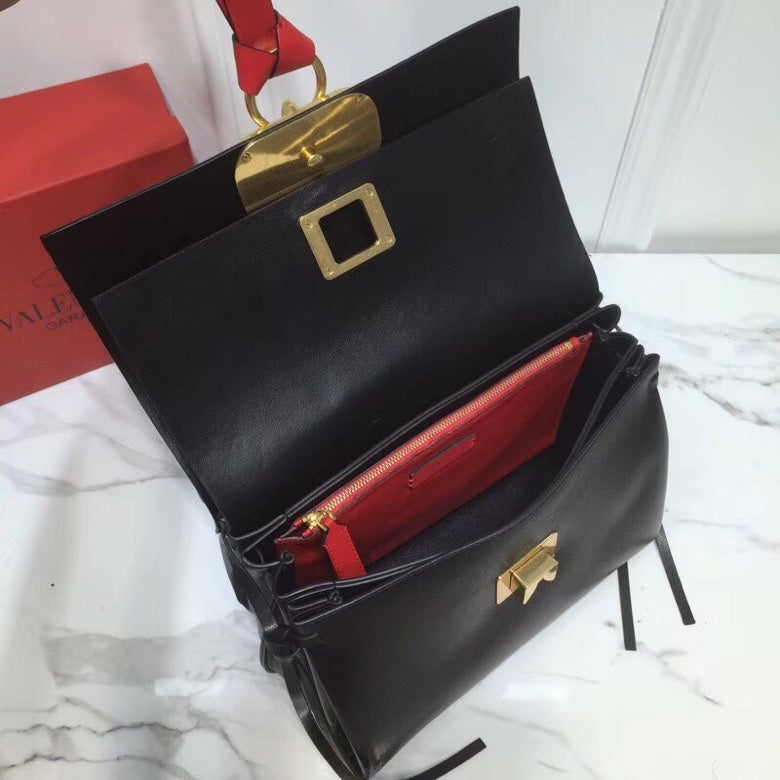 COZY - VEL Lady Bags - 403