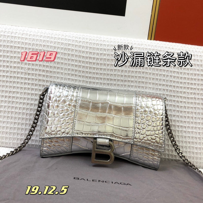 COZY - BG Bags - 187