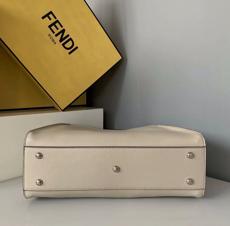 COZY BAGS - FDE Bags - 636