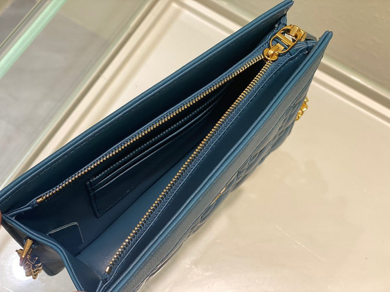 JB - DOR Wallets - 054