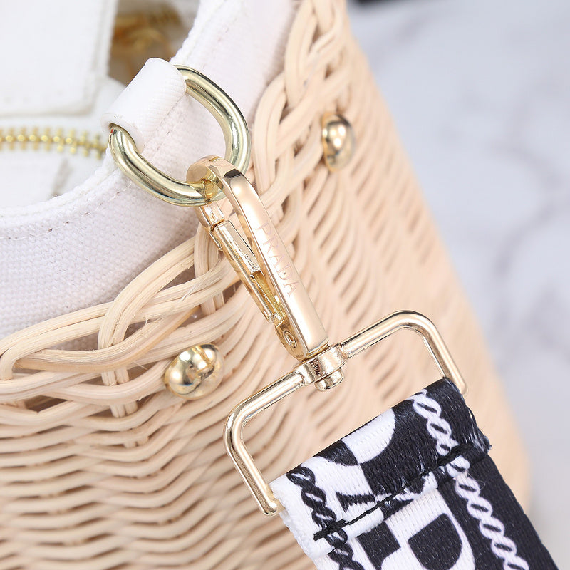 COZY BAGS - PD Bags - 250