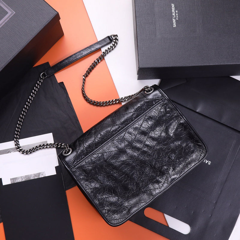 Cozy Bags - YLS Bags - 069