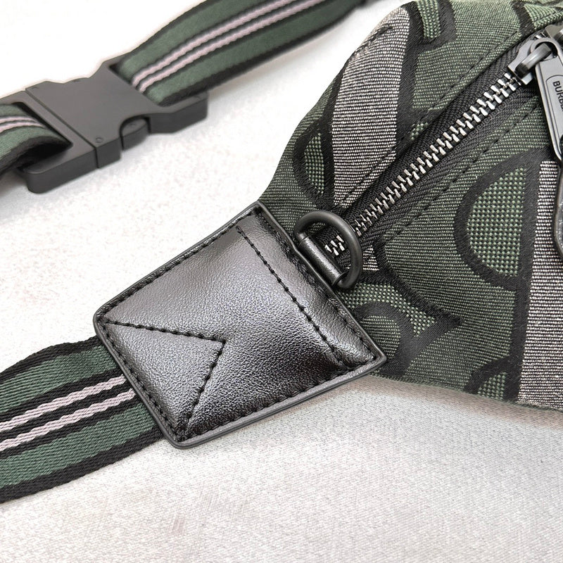 COZY - BOR Men Bags - 036