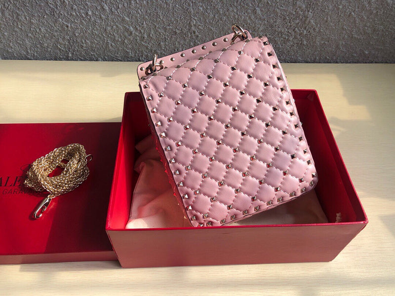 JB - VEL Lady Bags - 195