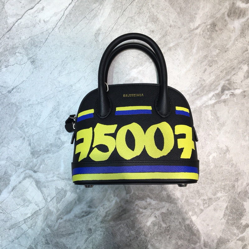 COZY BAGS - BG Lady Bags - 613