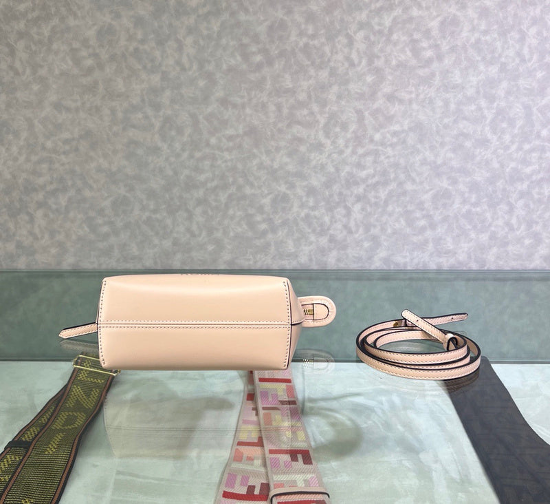 COZY BAGS - COZY BAGSE Bags - 038