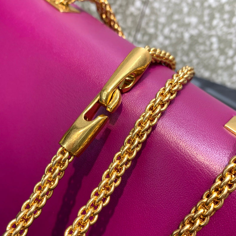 COZY BAGS - VEL Bags - 571