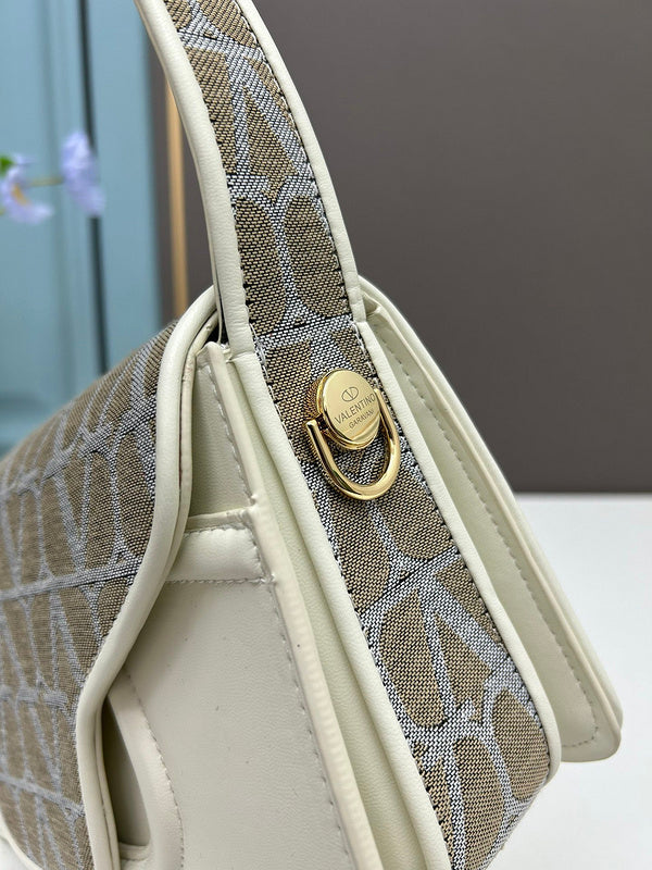 COZY BAGS - VEL Bags - 227