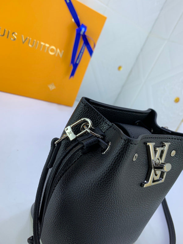 COZY BAGS - GUKI Women Bags - 2080