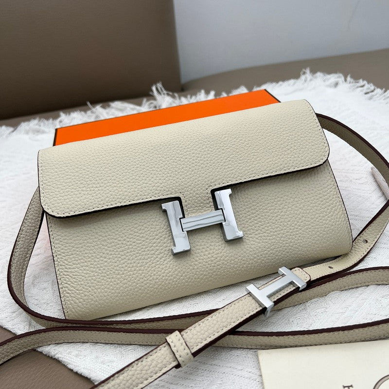 COZY BAGS - HMS Bags - 402