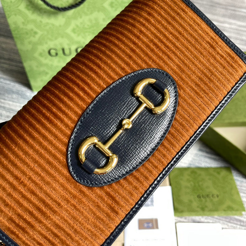 JB - Guki Lady Bags - 864