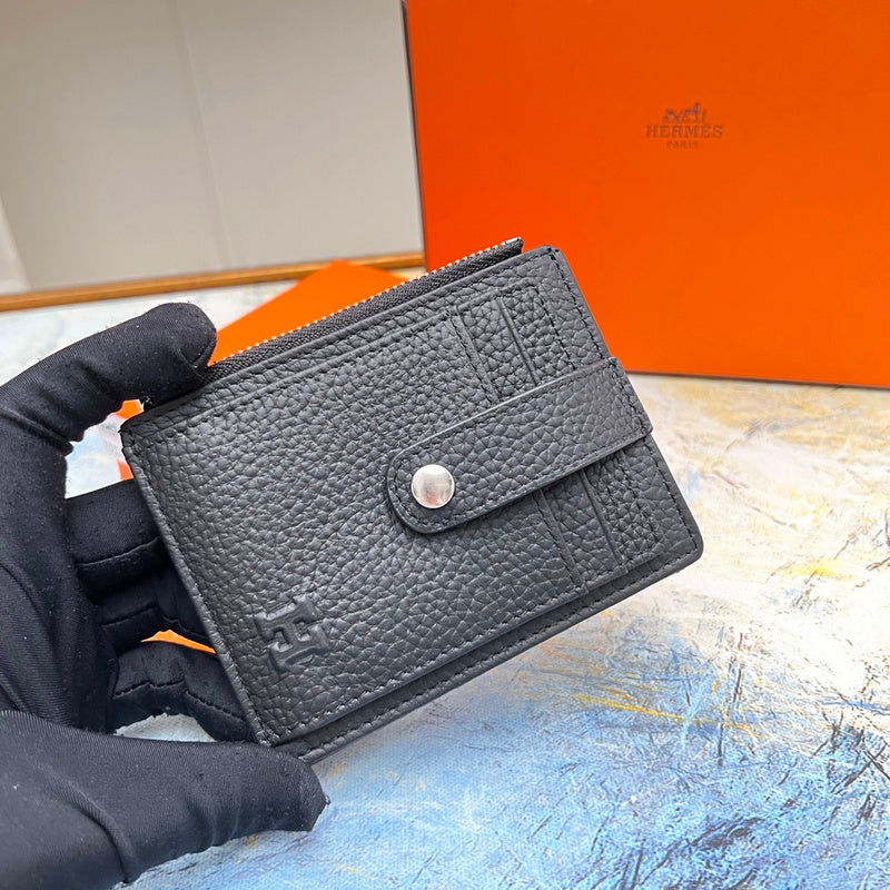 COZY BAGS - HMS Bags - 490