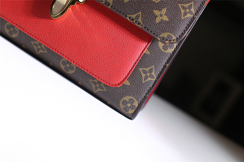 COZY - LOV Lady Bags - 1678