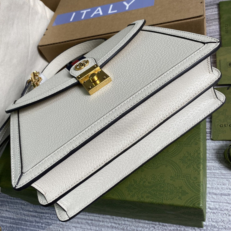 COZY BAGS - GUKI Bags - 2031