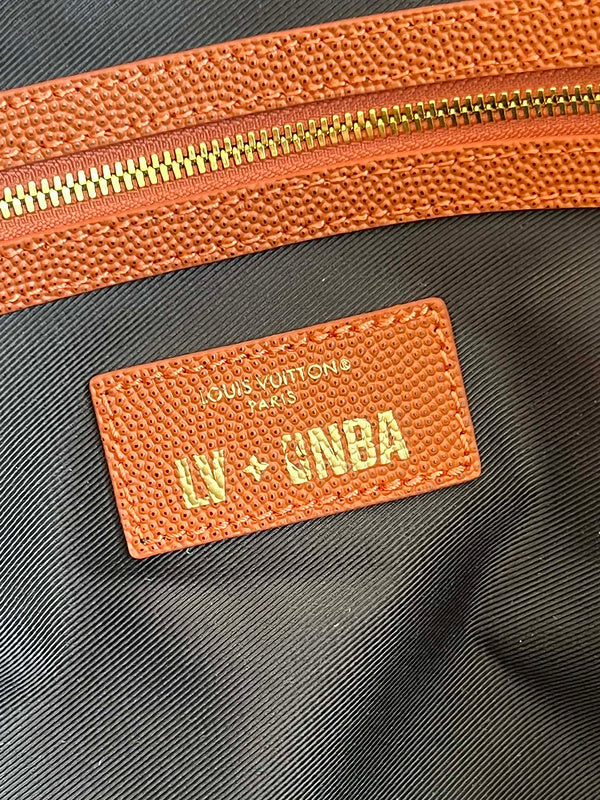 COZY - LV Bags - 2997