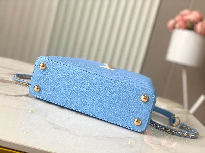 COZY - LV Bags - 517