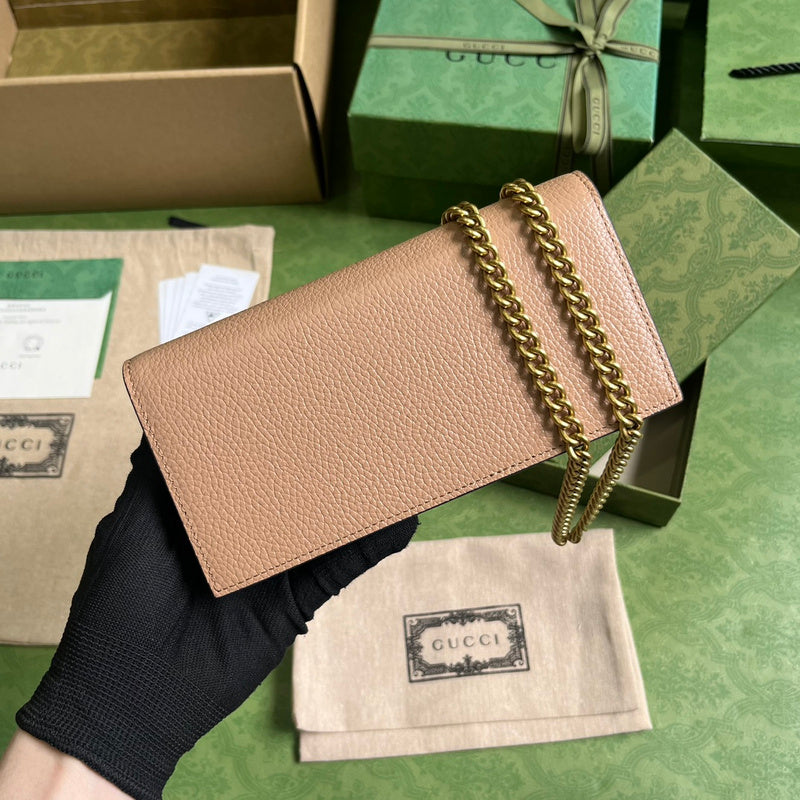 COZY BAGS - GUKI Women Bags - 422