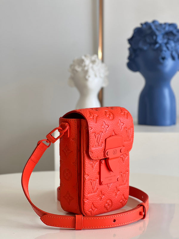 COZY BAGS - LOV Bags - 1827