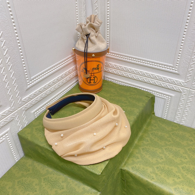 COZY BAGS - CHL Hats & Caps - 086