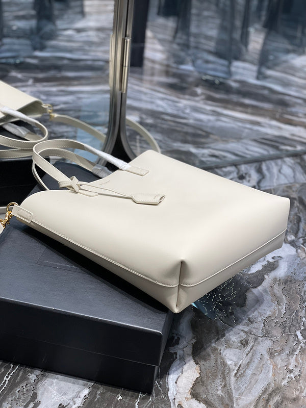 COZY BAGS - YLS Bags - 1399