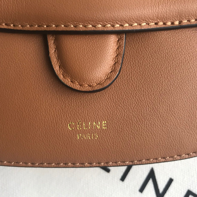 COZY BAGS - COL Bags - 552