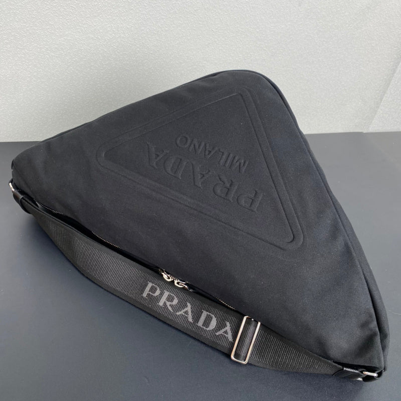 COZY BAGS - PD Bags - 424