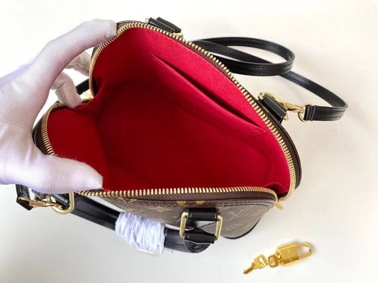 COZY BAGS - LOV Bags - 4407