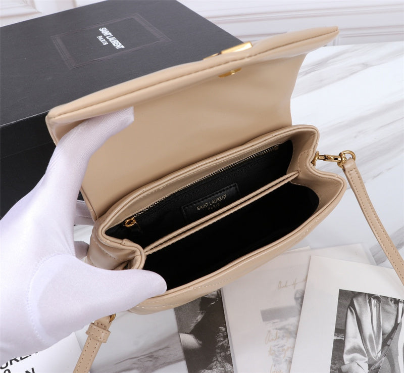 COZY - YLS Bags - 298
