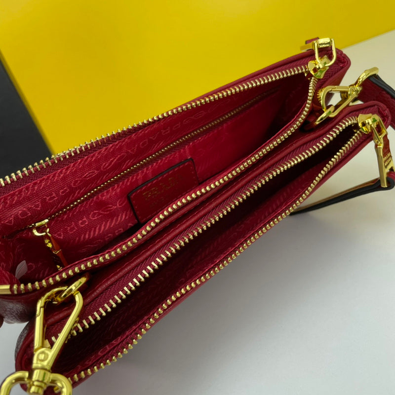 COZY BAGS - PD Bags - 449