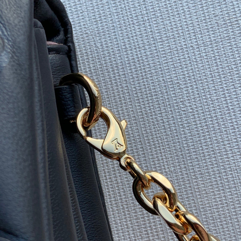 COZY BAGS - LOV Bags - 2920
