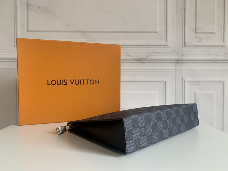 COZY BAGS - LOV Wallets - 668