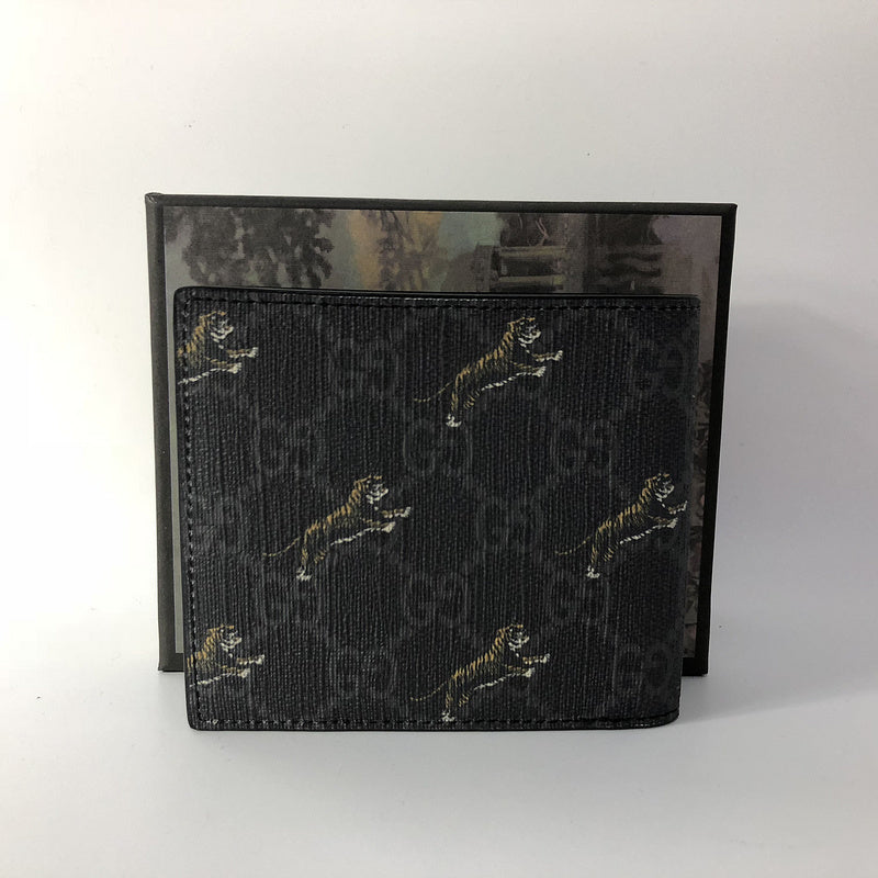 Cozy Bags - GUKI Men Wallets - 137