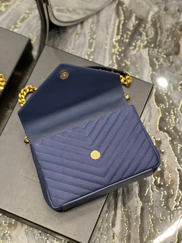 COZY BAGS - YLS Bags - 1606
