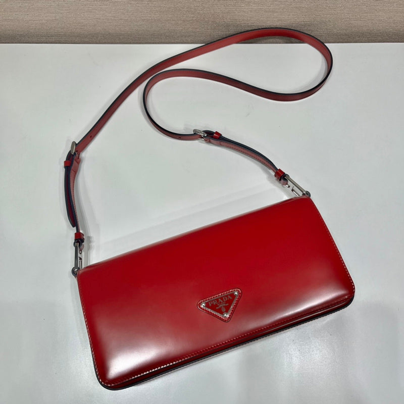 COZY BAGS - PD Bags - 603
