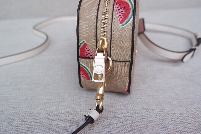 COZY BAGS - CAH Bags - 825