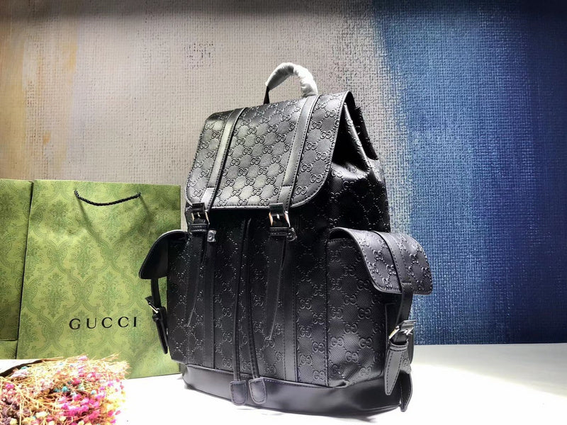 COZY BAGS - GUKI Bags - 559