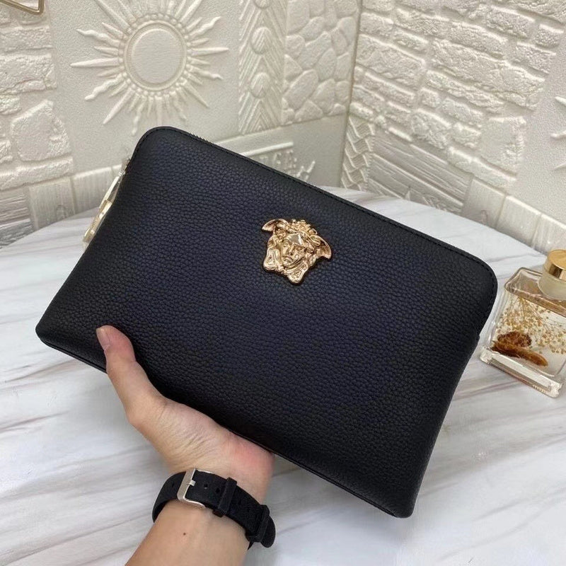 COZY BAGS - VAR Men Bags - 071