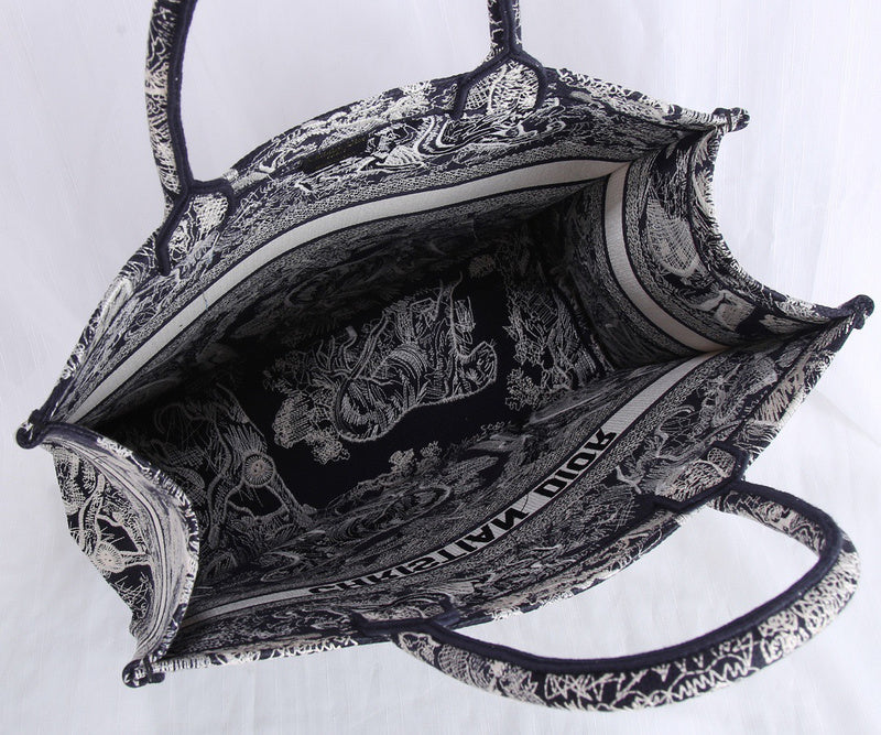 Cozy Bags - DOR Bags - 314