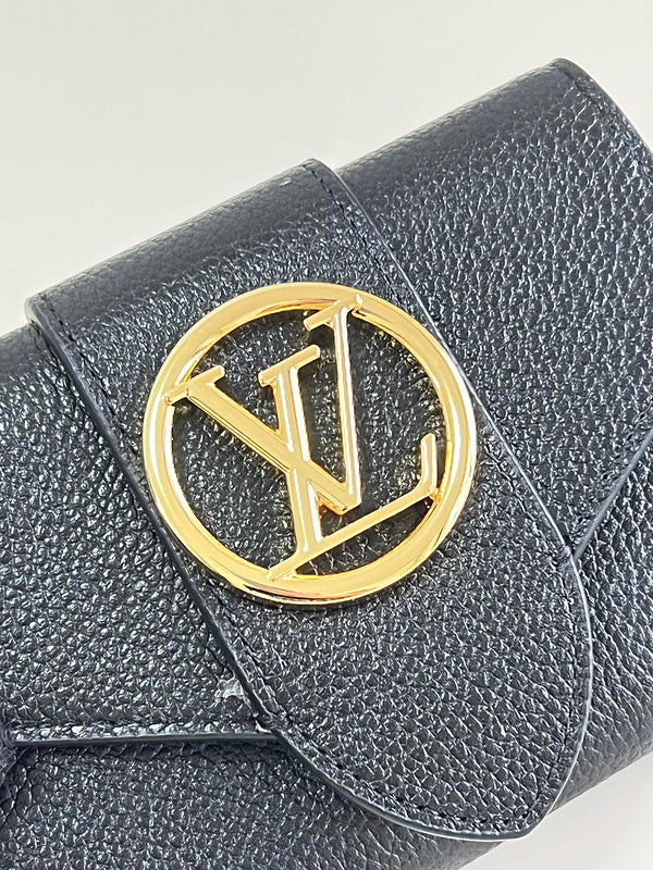 COZY - LOV Wallets - 488