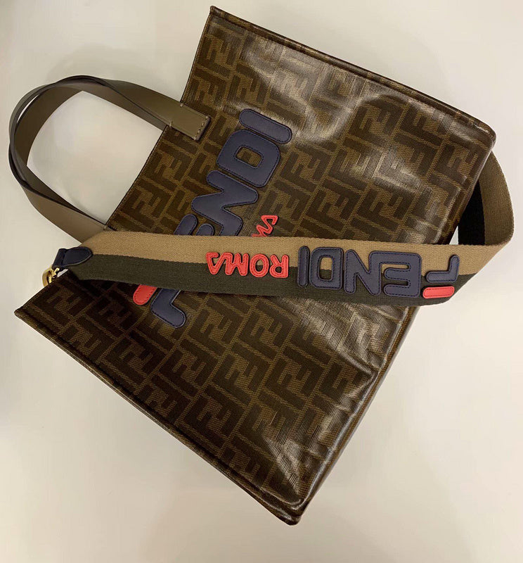 COZY BAGS - FDE Bags - 1066