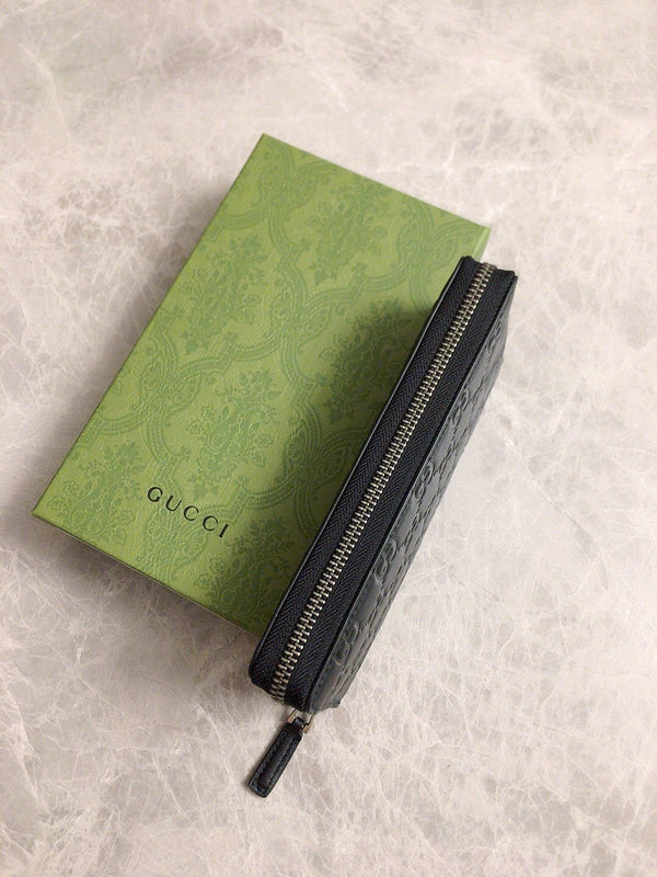 COZY BAGS - Guki Wallet - 285
