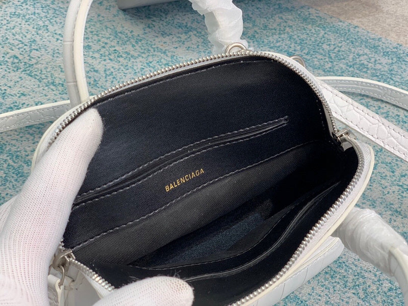 COZY BAGS - BG Lady Bags - 355
