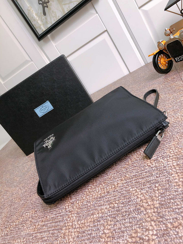 COZY BAGS - PD Bags - 1178